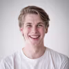 Bailey White's avatar