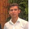 Benhur Troche's avatar