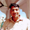 Karan Sharma's avatar