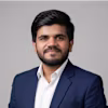 Rahul Sabhadiya's avatar
