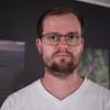 Christian Günther's avatar