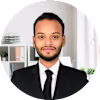 Mahdi Mortuza's avatar