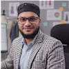 MD RAFIQUL ISLAM's avatar