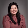 Jenny Duong's avatar