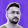 Mohammad's avatar