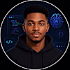 ISAAC 's avatar