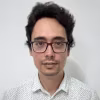 Yahya BELHAIZA