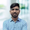 Vishal Patel