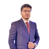 Sajjad's avatar