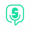 Saspod LTD's avatar