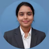 RUCHIKA's avatar