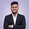 Md. Mahin's avatar