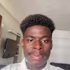 Makumba Mwinkeu Dodo