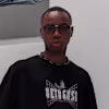 Moses's avatar
