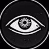 Sean's avatar