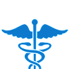 Dr. Shopia's avatar
