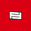 Fahad's avatar