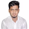 Md's avatar