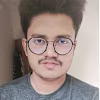 Mohammad Aminur Rahman Maruf