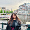 Diksha Bajaj's avatar