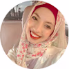 Sherouk's avatar