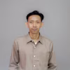 Burhan Yudha's avatar