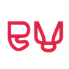 Red Mage Creative Technologies logo