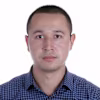Sirojiddin Komolov avatar