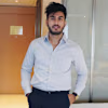 Nitish Vaibhav