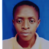 Mussa's avatar