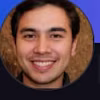 zain via Replit's avatar