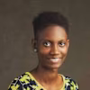 LOVE ABIODUN