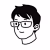 Mudasir's avatar