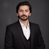 Hanzila's avatar