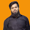 Ahmad Raza's avatar