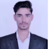 Pranav Vishwakarma