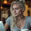 Sara's avatar