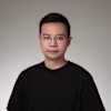 jeff's avatar