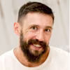 Dima Vasyliev's avatar