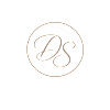 Destany Stevens logo