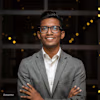 Kishan Panchal