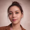 Hanizah Faye's avatar