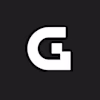 Glaise Studio logo