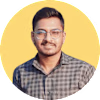 Khush Kalaria