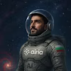 Edi's avatar