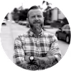 Michael Roche's avatar