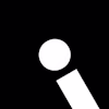 iSTRAP logo