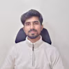 Abdul's avatar