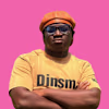 Fatade's avatar