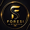 FORESI STUDIO logo